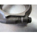 26C004 Piston and Connecting Rod Standard For 11-15 Jeep Grand Cherokee  3.6 05184347AH
